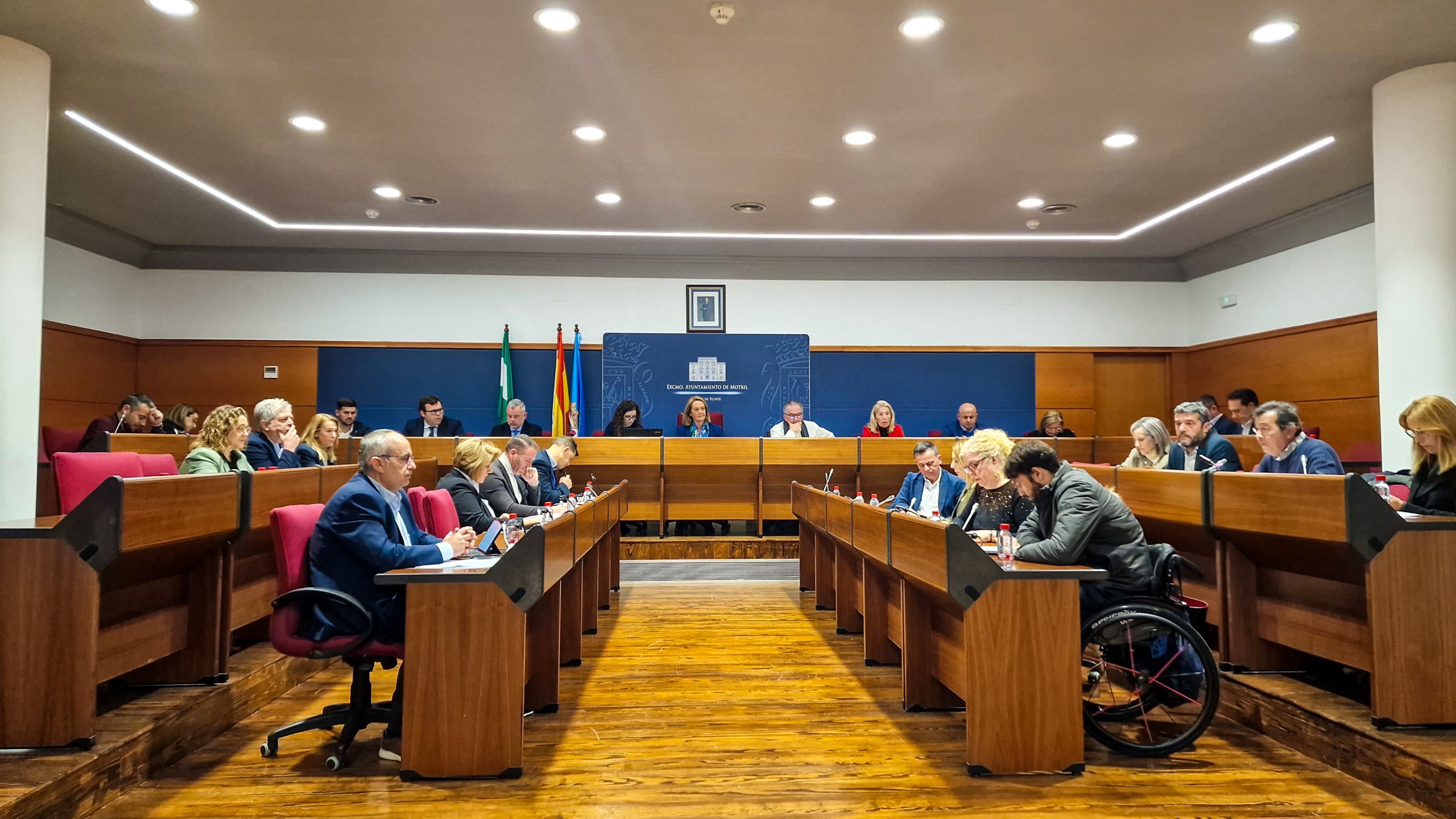 el-ayuntamiento-de-motril-reduce-el-periodo-medio-de-pago-a-35-dias