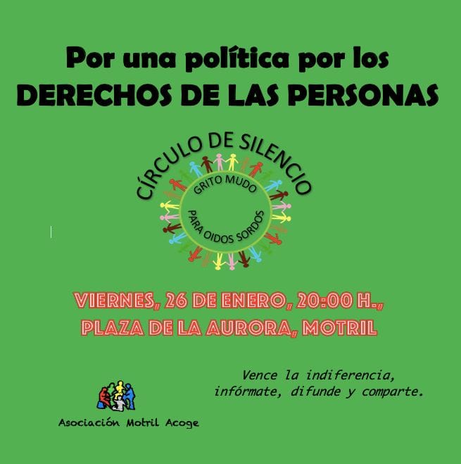 motril-acoge-por-una-politica-a-favor-de-los-derechos-de-las-personas