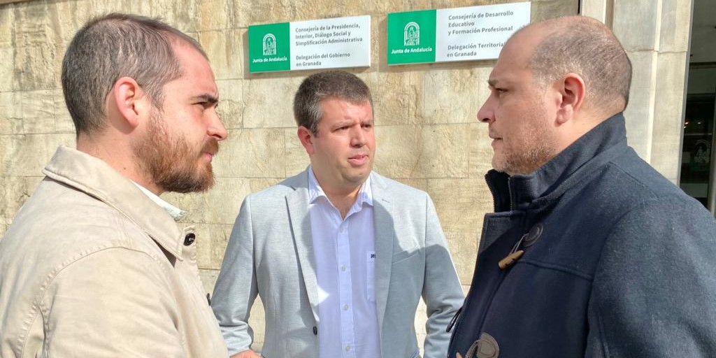loas-alcaldes-de-salobrena-bubion-pampaneira-y-monachil-denuncian-un-recorte-de-la-junta-de-un-20-de-la-subvencion-de-municipios-turisticos