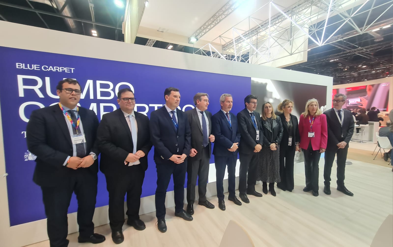 rafael-caballero-se-reune-con-turoperadores-hoteleros-y-empresas-turisticas