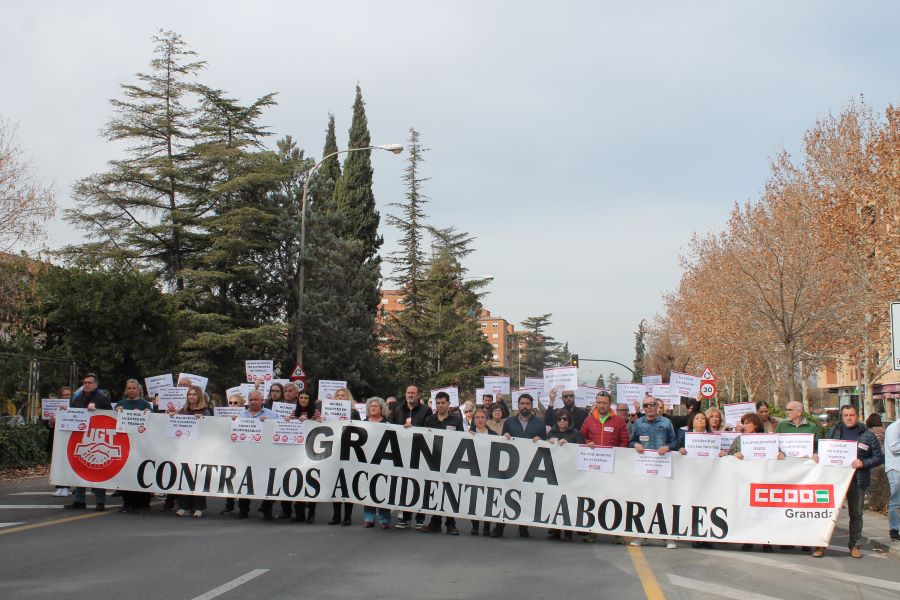 ccoo-y-ugt-los-trabajadores-de-sierra-nevada-expuestos-a-accidentes-cardio-y-cerebro-vasculares