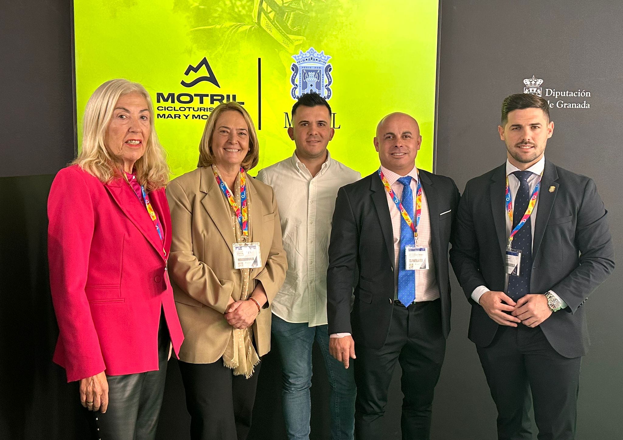 motril-se-presenta-como-destino-estrella-para-la-practica-del-cicloturismo-en-fitur-2024