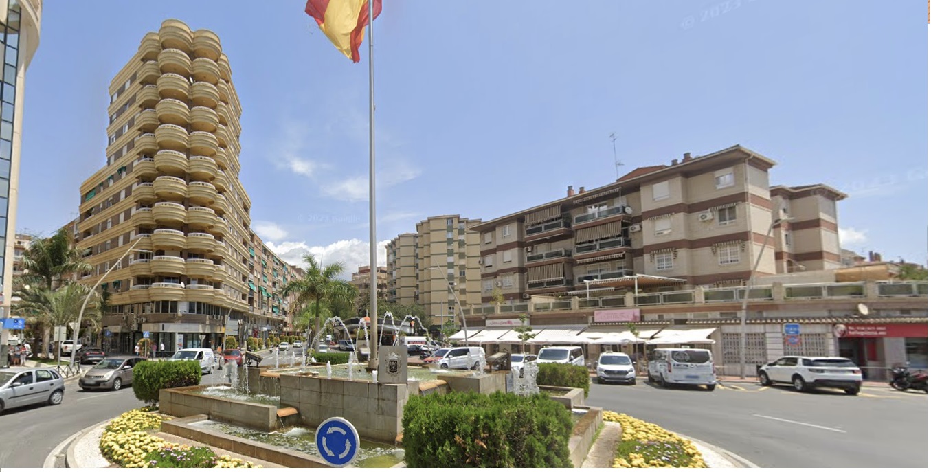 Los nuevos autónomos en Andalucía que lleven un año de actividad ya pueden solicitar la ‘Cuota Cero’