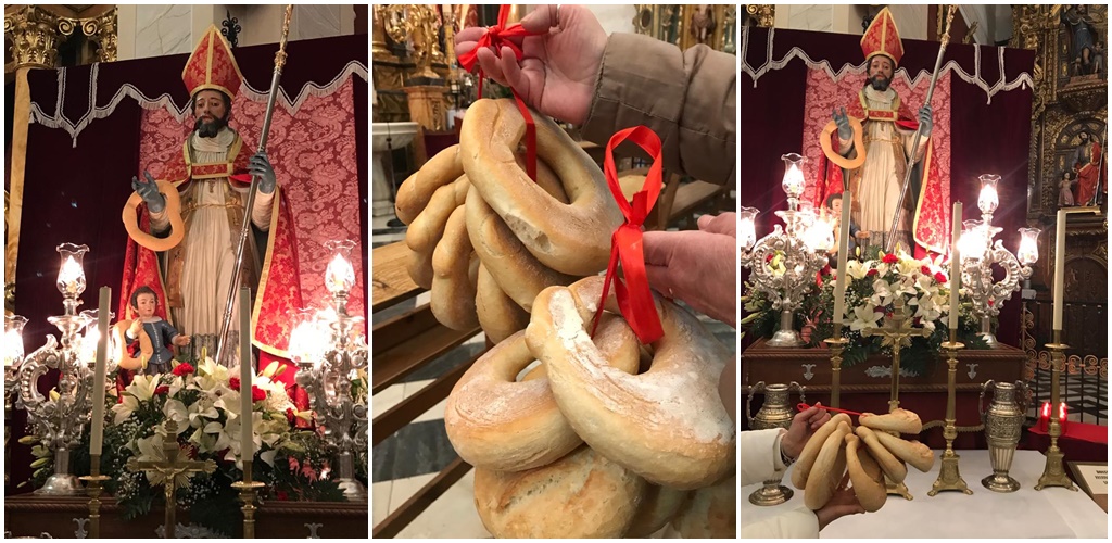 otura-repartira-por-san-blas-mas-de-500-roscas-de-pan