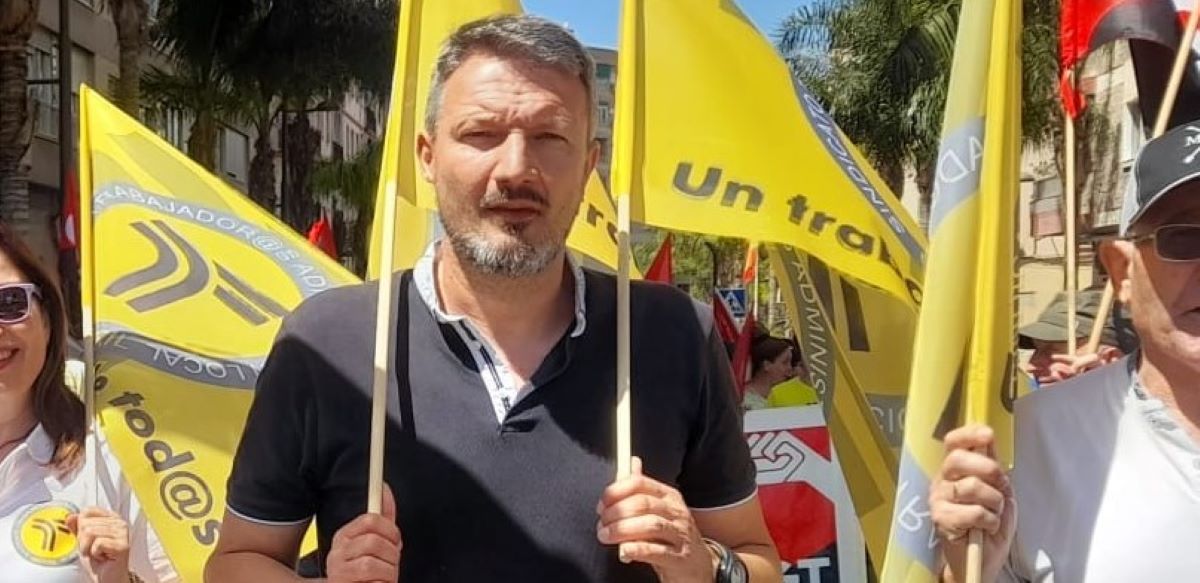 manuel-ruiz-fernandez-se-pretende-privatizar-el-servicio-de-limpieza-a-espaldas-de-los-trabajadores
