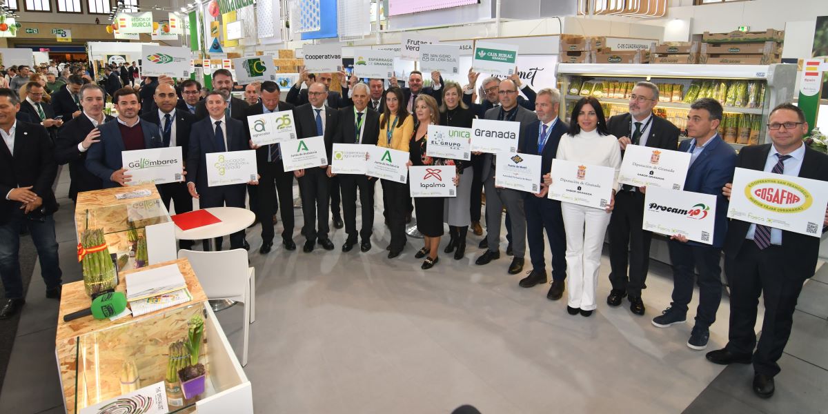 dia-de-granada-en-fruit-logistica-las-frutas-y-hortalizas-de-las-cooperativas-de-la-provincia-triunfan-en-berlin