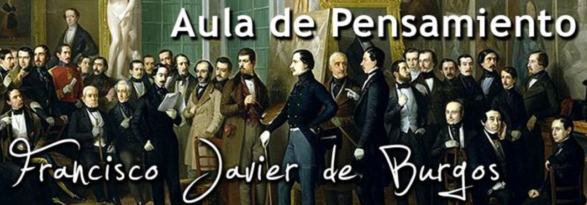 montserrat-fernandez-crespo-presenta-en-el-aula-de-pensamiento-las-cartas-sobre-tablas-el-recurso-de-la-carta-en-el-teatro-de-lope-de-vega