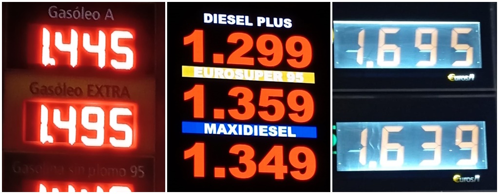 guerra-de-precios-en-las-gasolineras-de-motril-y-la-costa-de-granada