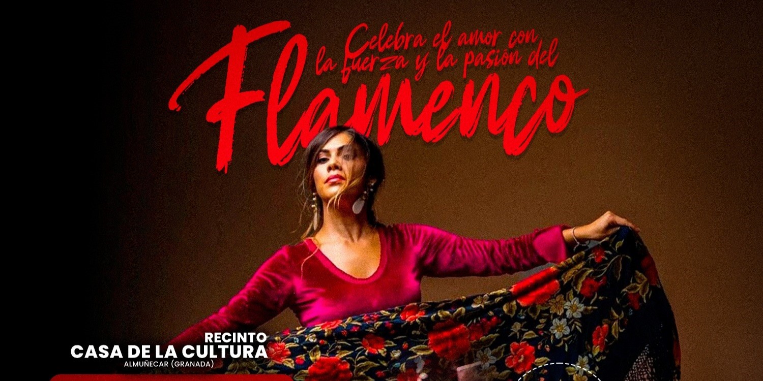 almunecar-febrero-llega-cargado-de-actividades-culturales