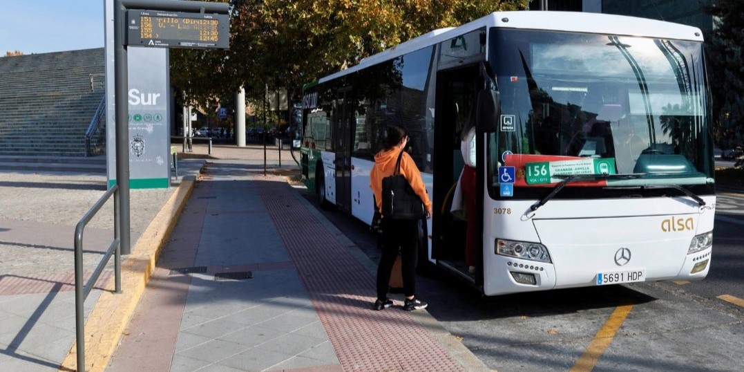 granada-mas-de-21-millones-de-viajeros-en-el-transporte-publico-en-2023