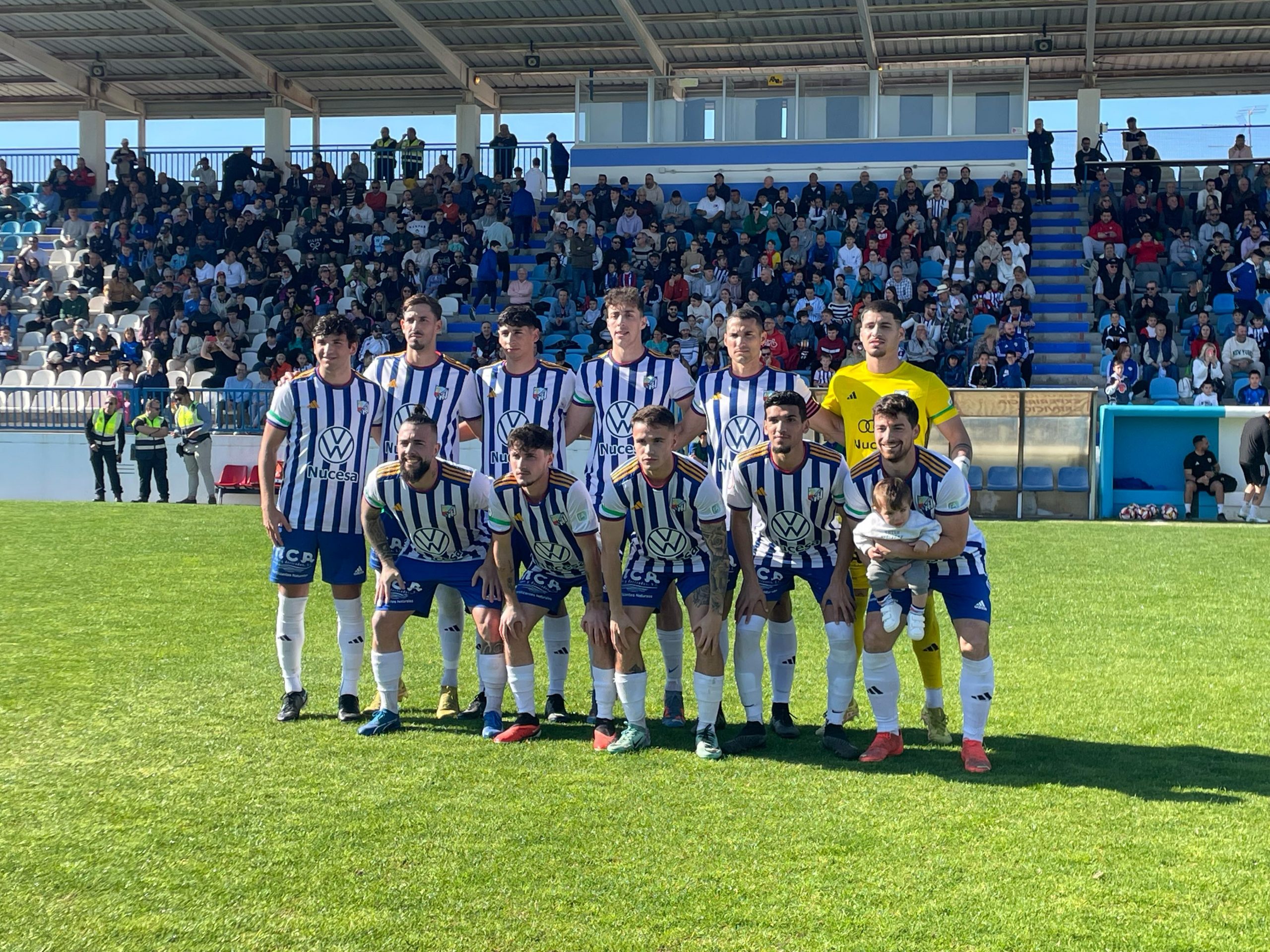 el-cf-motril-sigue-creciendo-en-su-tercera-victoria-consecutiva