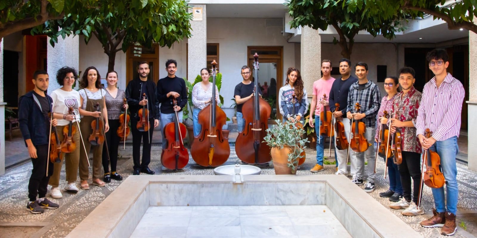 almunecar-concierto-sinfonico-con-la-joven-orquesta-sinfonica-de-granada-y-la-orquesta-de-camara-mediterranea