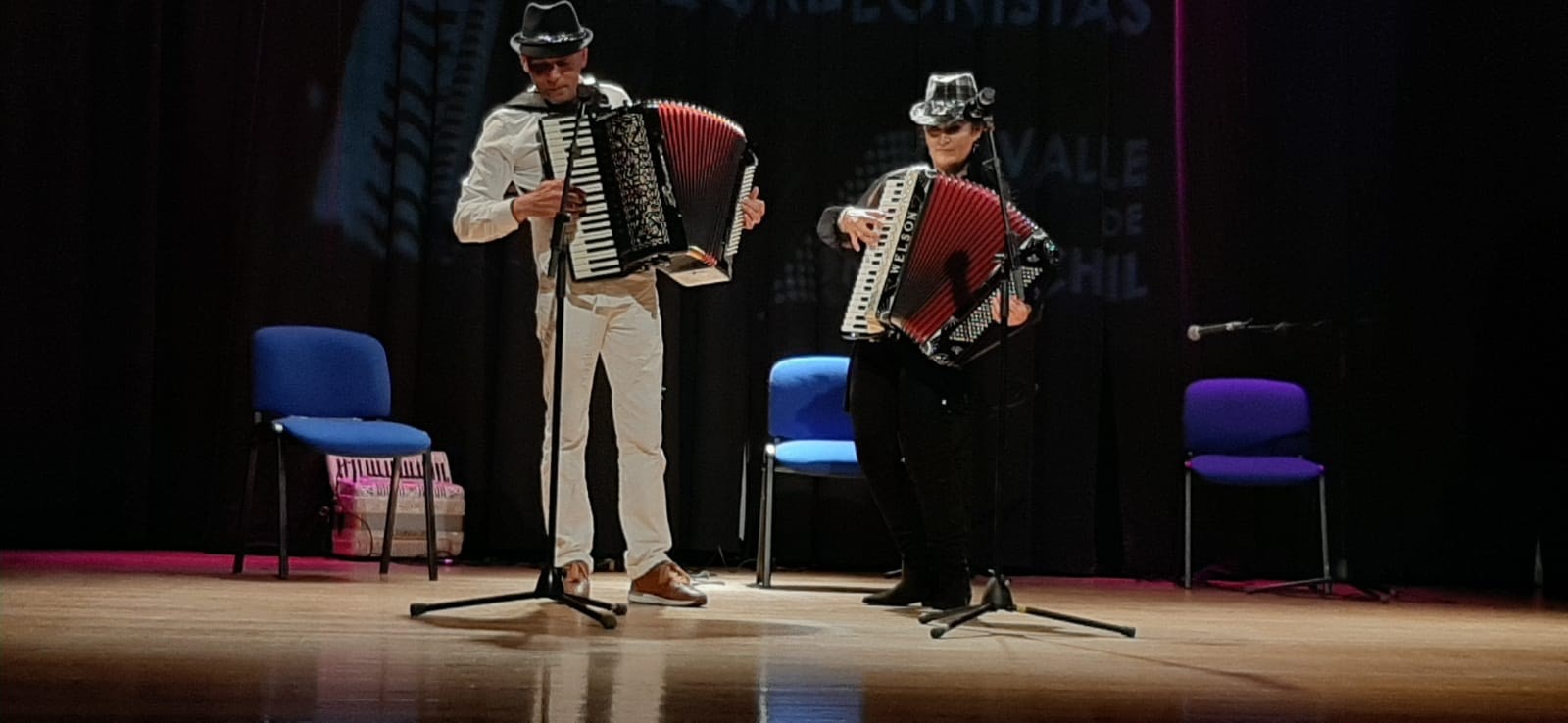 los-mejores-acordeonistas-del-pais-se-dan-cita-este-sabado-en-el-viii-encuentro-musical-del-valle-de-monachil