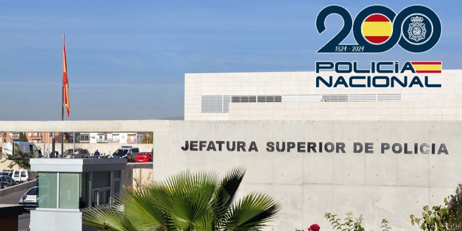 la-policia-nacional-ha-detenido-en-el-mes-de-enero-a-57-personas-que-estaban-reclamadas