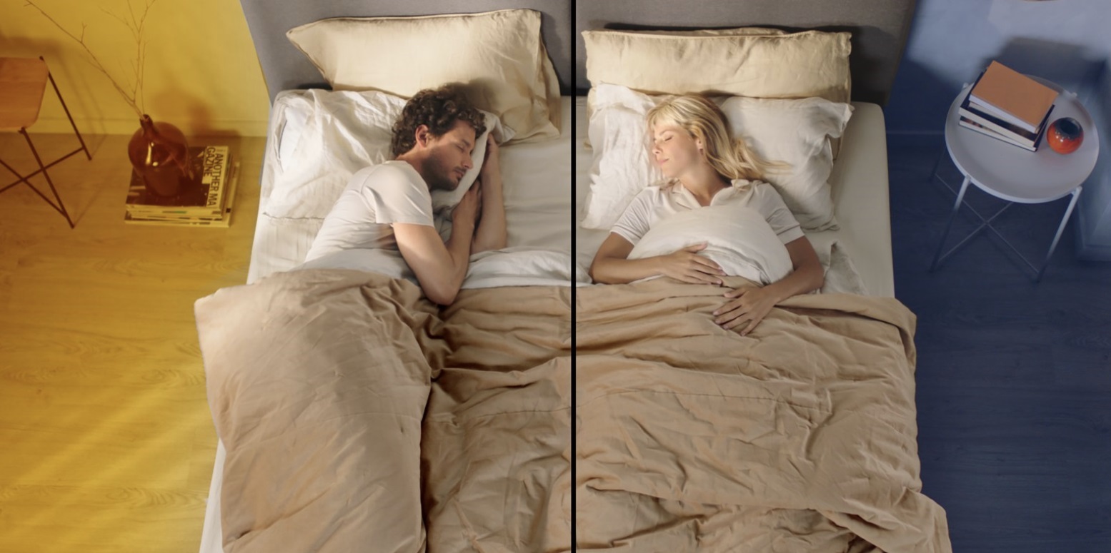 dormir-en-pareja-o-en-solitario-un-debate-que-levanta-pasiones-en-san-valentin