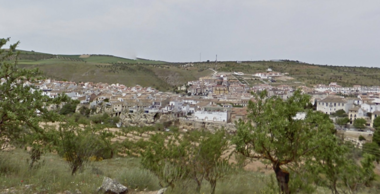 muere-al-despenarse-con-su-coche-por-un-tajo-de-200-metros-de-desnivel