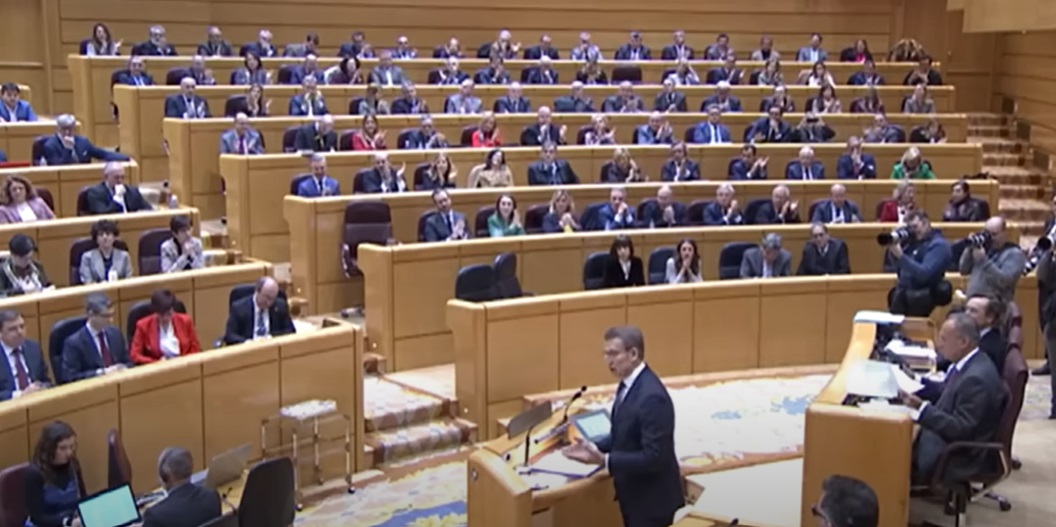 el-senado-aprueba-la-proposicion-de-ley-antiokupa-con-los-votos-del-pp-y-vox-y-abstenciones-de-junts-y-pnv