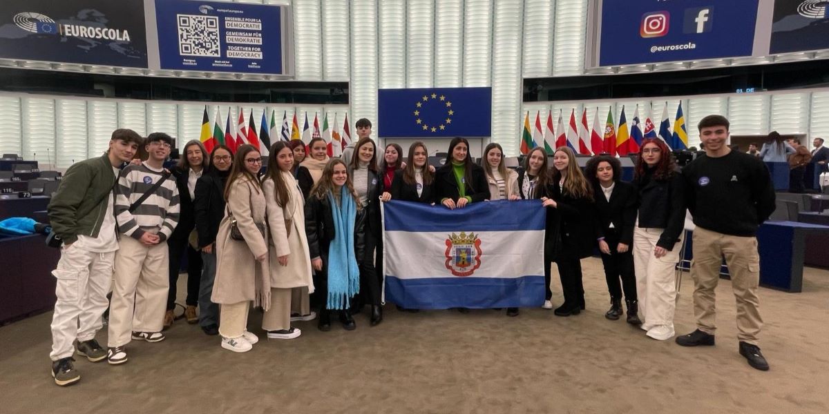 ies-francisco-giner-de-los-rios-en-estrasburgo-corta-e-intensa-experiencia-para-conocer-la-democracia-europea