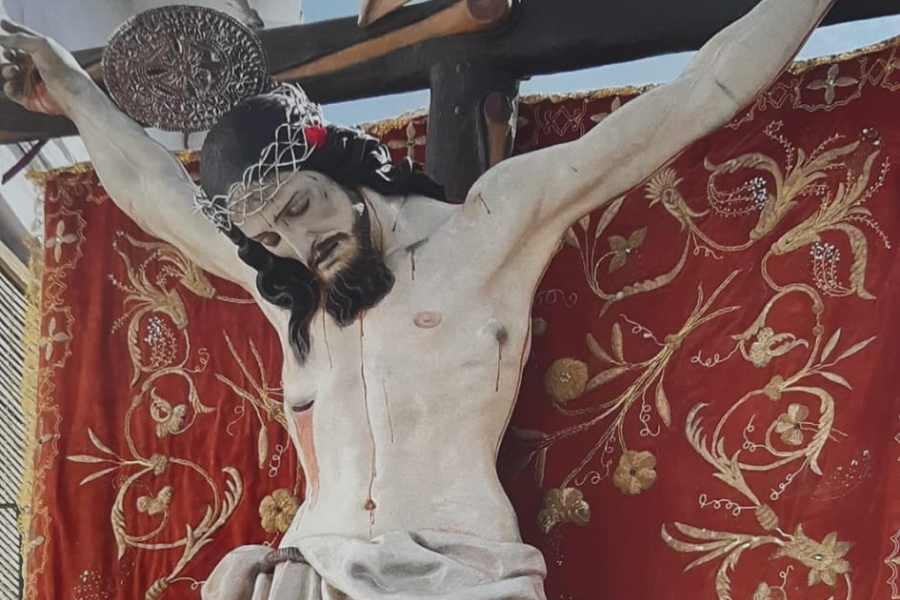325-aniversario-del-cristo-de-la-salud-en-almegijar