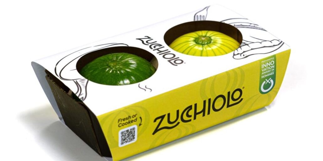 la-palma-y-el-grupo-comercializan-en-europa-una-hortaliza-fusion-del-pepino-y-el-cabacin-se-llama-zucchiolo