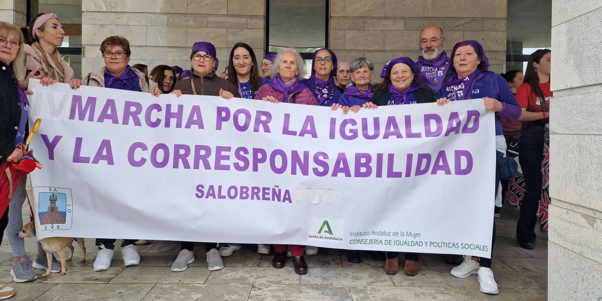 salobrena-inicia-los-actos-conmemorativos-del-dia-internacional-de-la-mujer