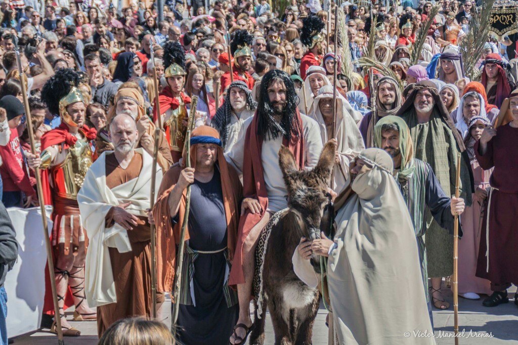 torrenueva-costa-la-judea-volvera-a-brillar-en-el-preludio-de-semana-santa