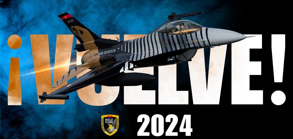 soloturk-de-las-fuerzas-aereas-turcas-volara-en-el-festival-internacional-aereo-de-motril