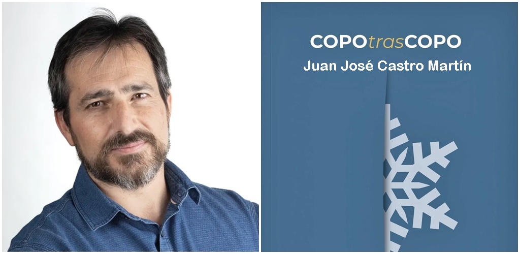 juan-jose-martin-publica-copo-tras-copo