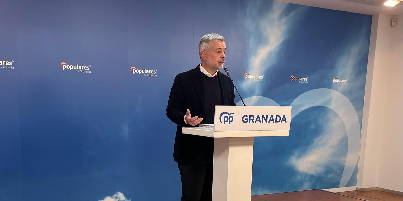 nicolas-navarro-pp-subraya-los-logros-alcanzados-en-sanidad-en-granada-y-andalucia