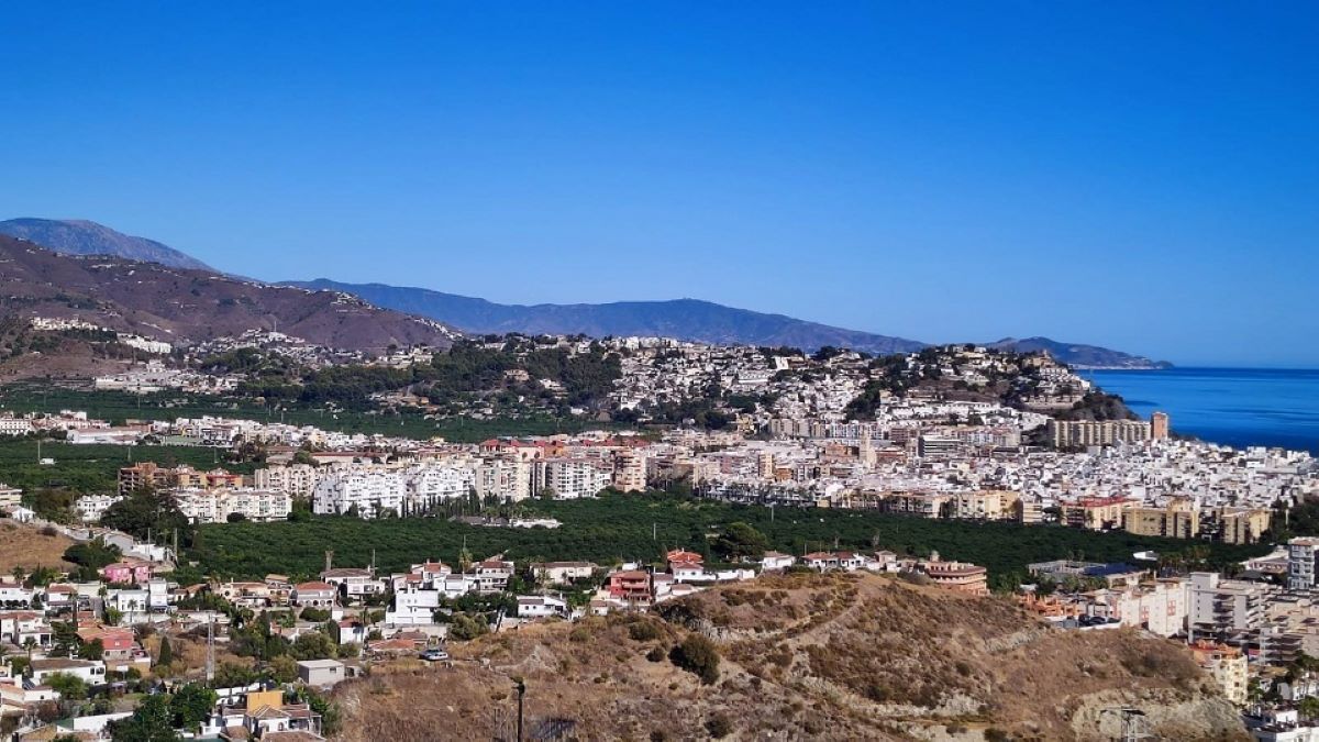almunecar-incluida-en-el-acuerdo-de-mivau-para-financiar-viviendas-destinadas-al-alquiler-social