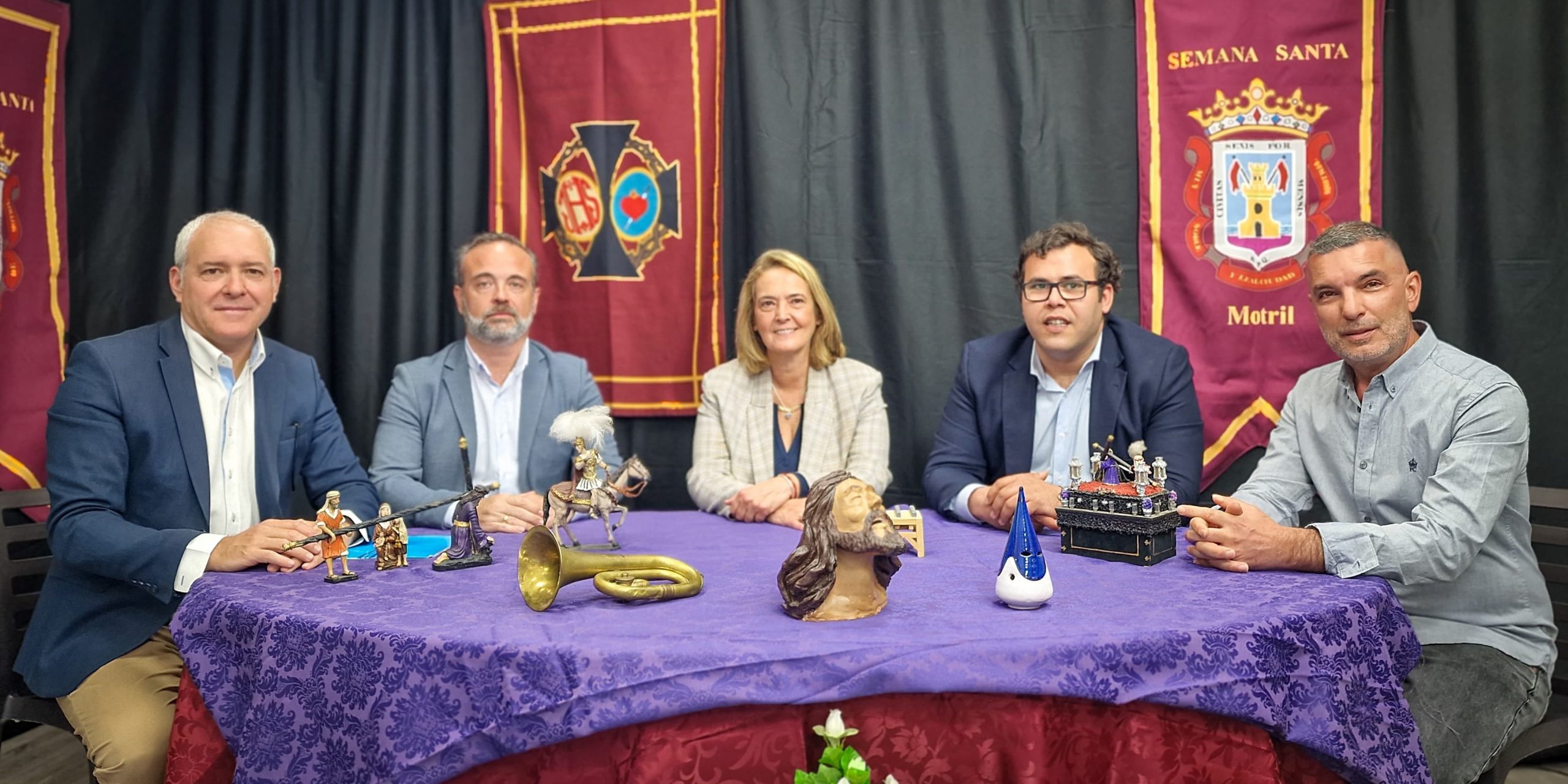 la-semana-santa-motrilena-2024-podra-disfrutarse-por-primera-vez-en-directo-a-traves-de-telemotril-y-las-redes-sociales