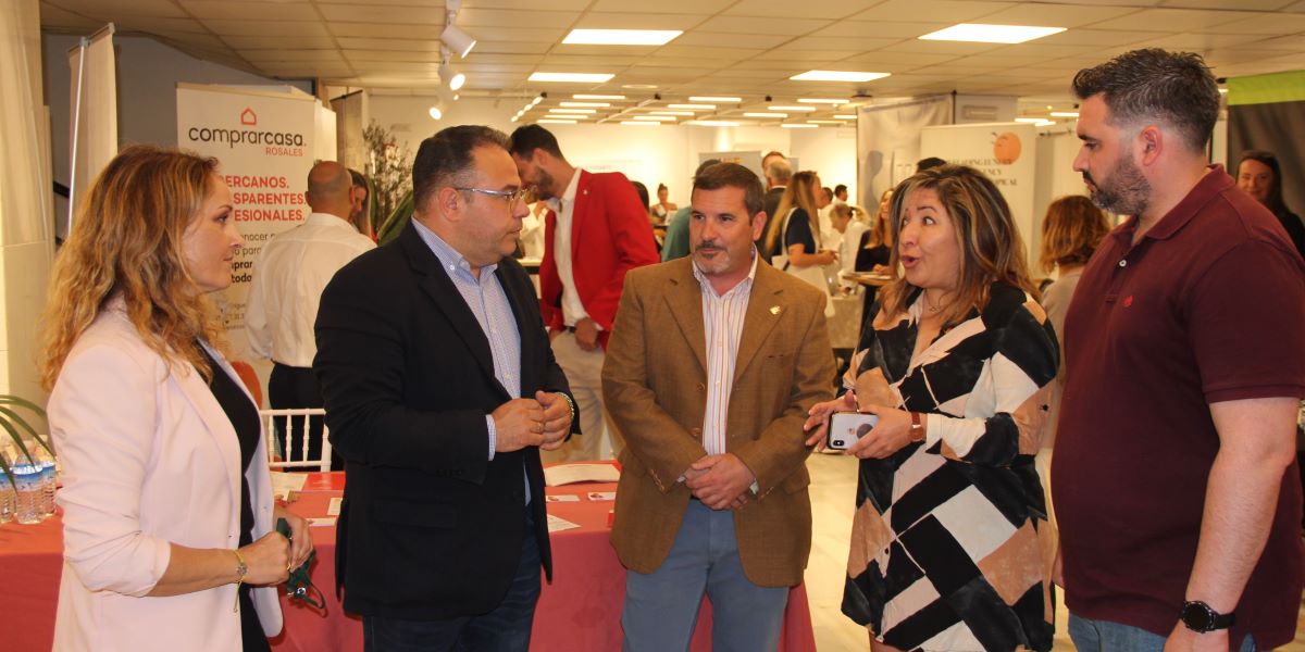 almunecar-acoge-el-ii-salon-inmobiliario-de-la-costa-tropical