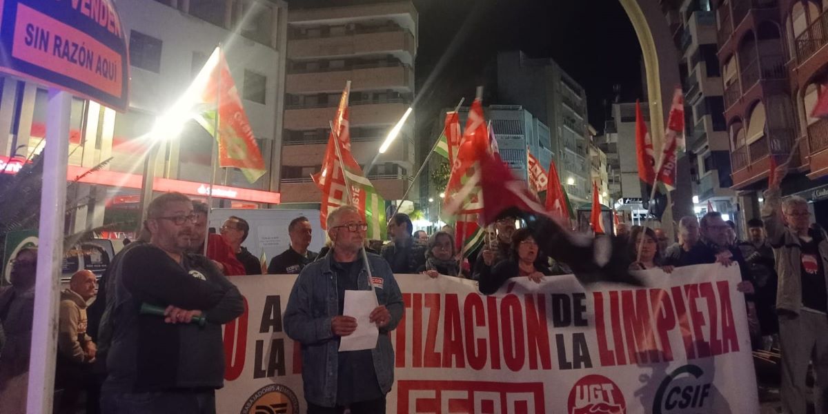 ccoo-motril-%c2%b7la-huelga-de-la-limpieza-sera-generalizada-y-afecta-a-700-personas