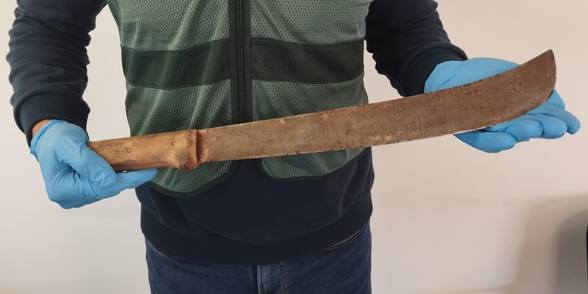 la-guardia-civil-detiene-a-un-peligroso-individuo-que-atracaba-gasolineras-con-un-machete