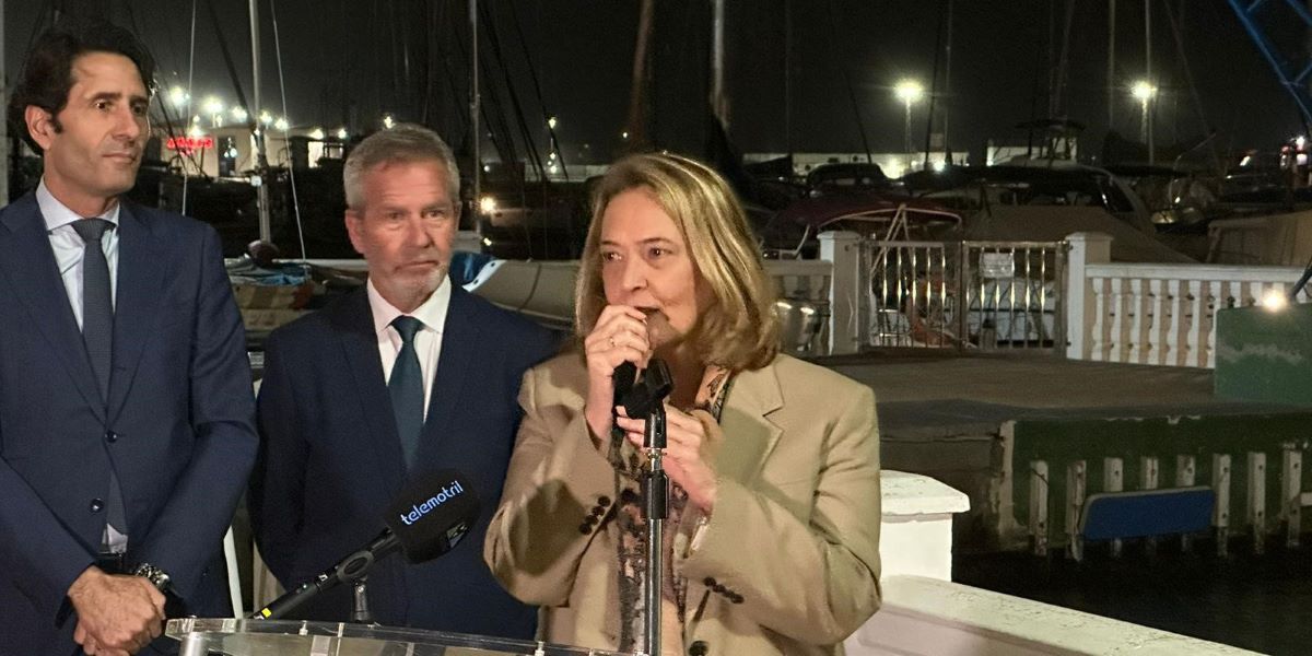 se-inaugura-el-restaurante-la-taramela