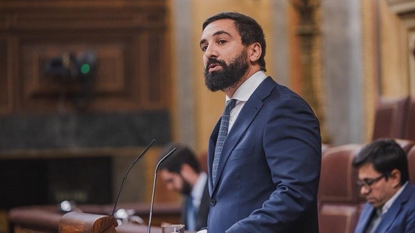 vox-reprocha-al-gobierno-el-nuevo-retraso-en-el-inicio-de-las-obras-de-las-conducciones-de-la-presa-de-rules-y-exige-un-calendario-de-ejecucion