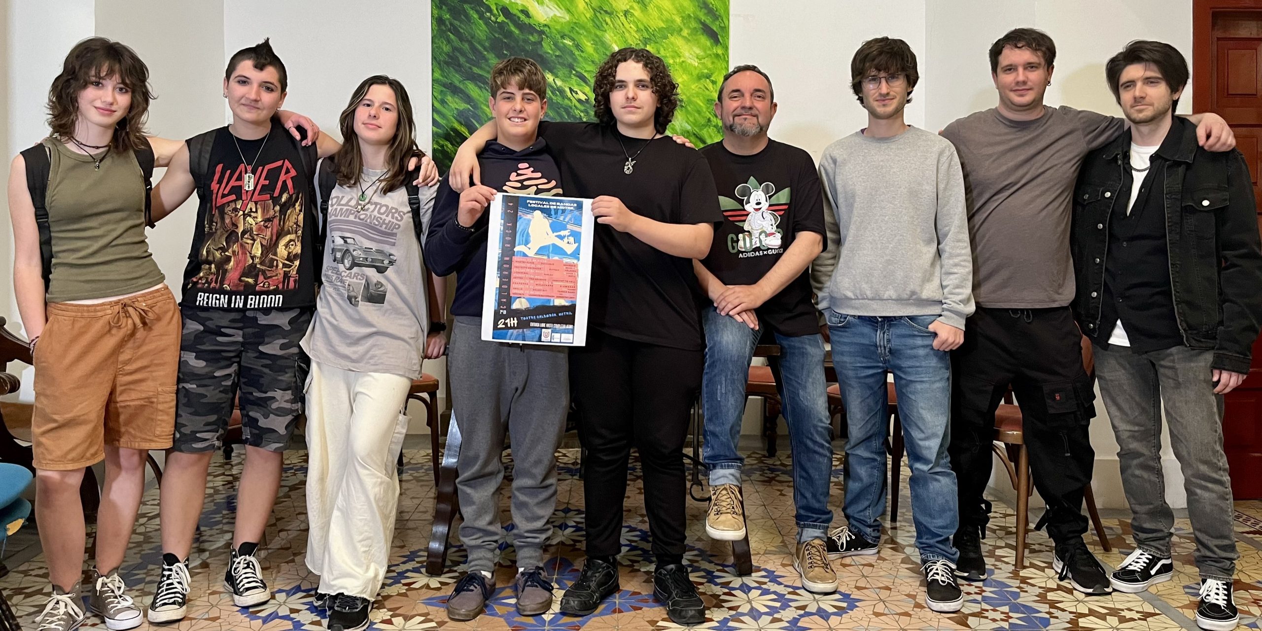 motril-wasted-place-succubus-y-nekrosis-inauguraran-el-ii-festival-calderon-rock