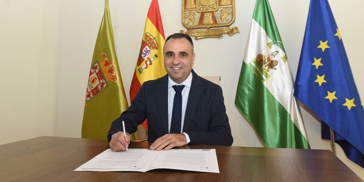 la-diputacion-impulsara-las-politicas-sociales-hidricas-y-culturales-con-la-concertacion-local-2024-2025