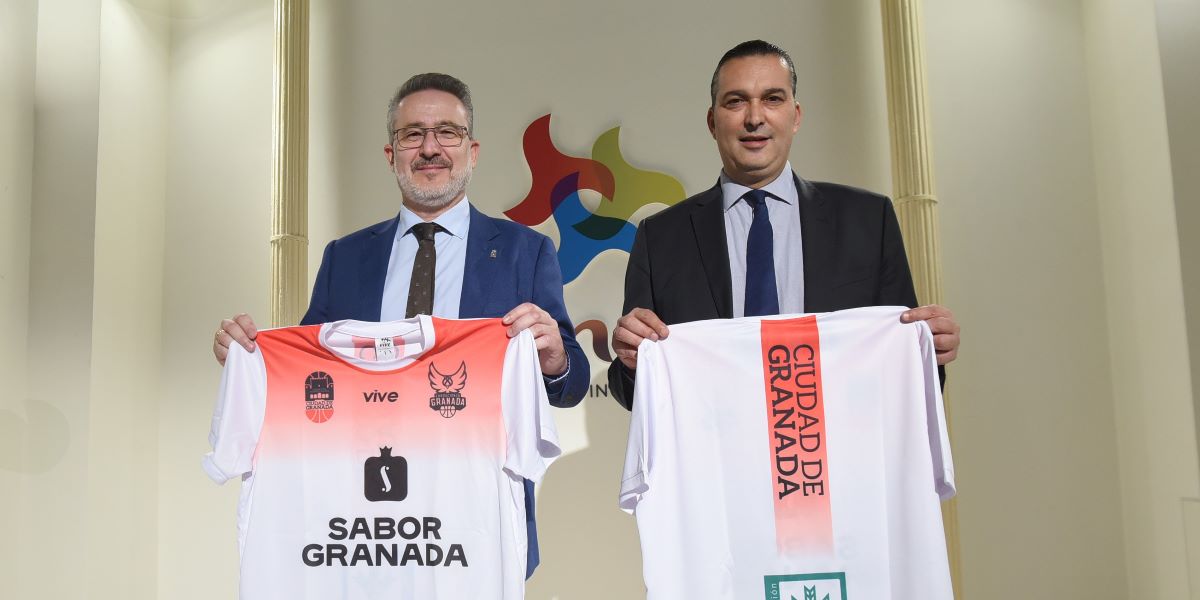 el-xi-torneo-de-semana-santa-2024-sabor-granada-ciudad-de-granada-se-celebra-del-24-al-27-de-marzo