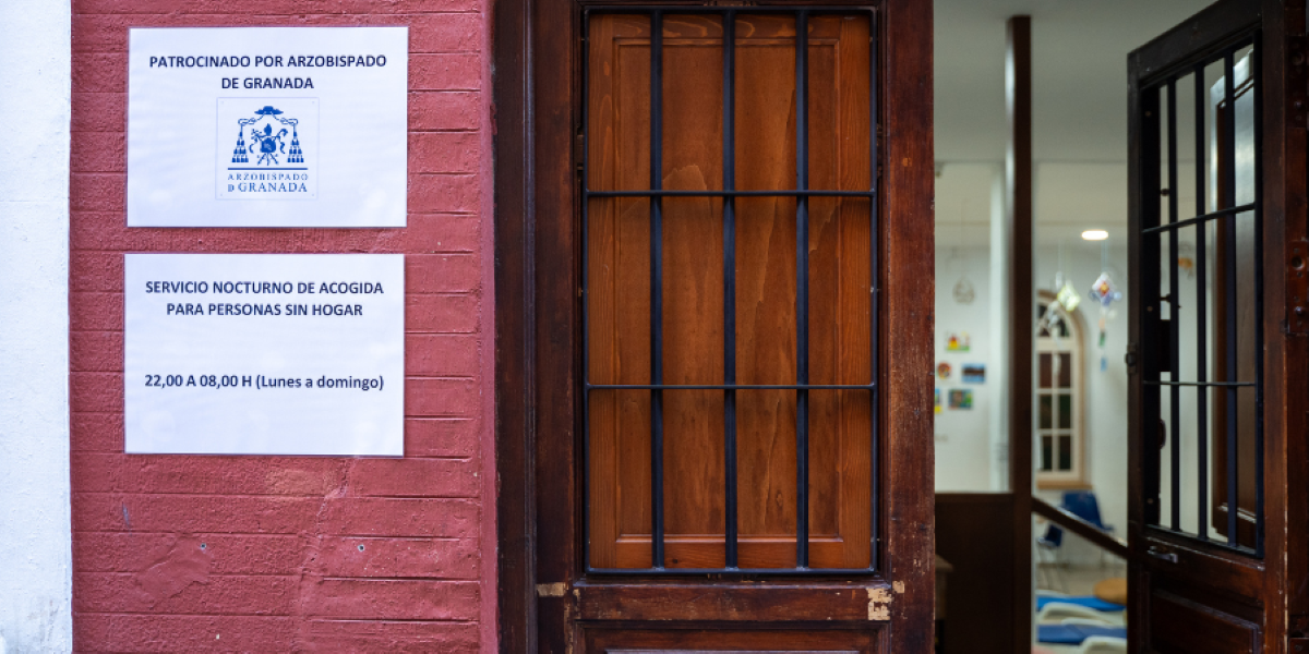 granada-cierre-del-recurso-nocturno-por-ola-de-frio-para-personas-sin-hogar