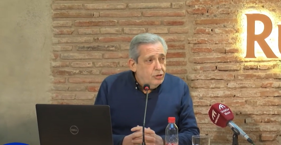 conferencia-de-manuel-dominguez-garcia-sobre-las-leyendas-de-tesoros-ocultos-en-la-historia-moderna-de-espana-entre-lo-sobrenatural-y-la-picaresca