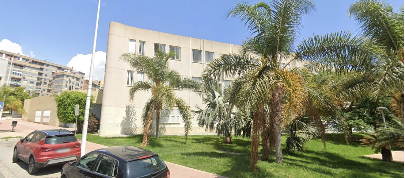 demandas-de-la-asociacion-de-alumnado-y-exalumnado-de-la-escuela-oficial-de-idiomas-de-motril