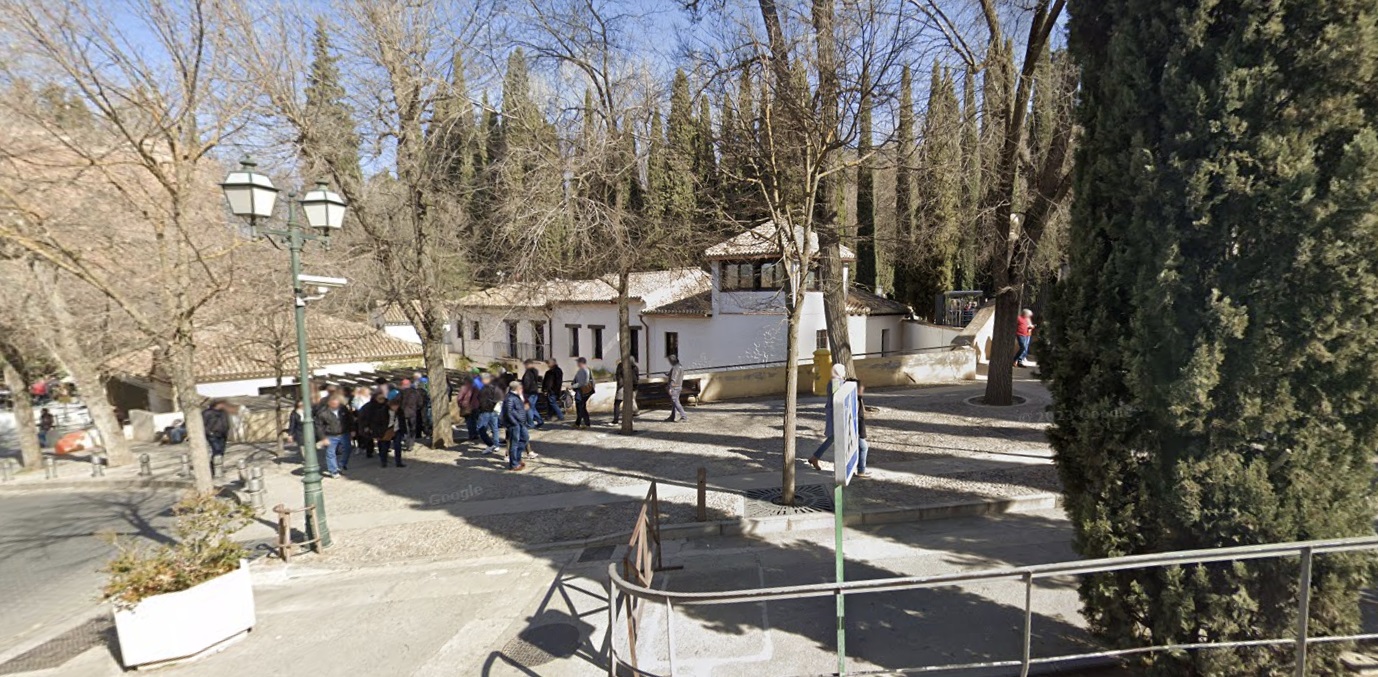 el-caso-koldo-se-ramifica-hasta-granada-segun-un-informe-de-la-uco-pp-pide-explicaciones-al-psoe-granadino