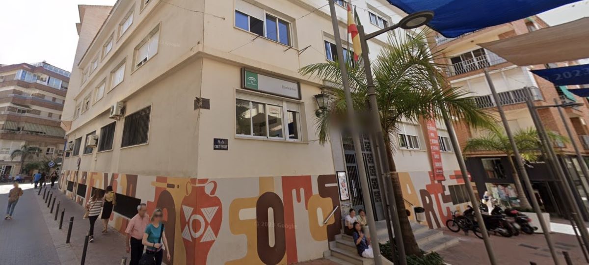 motril-exposicion-internacional-de-humor-igualdad-mujer-y-deporte-en-la-escuela-de-arte