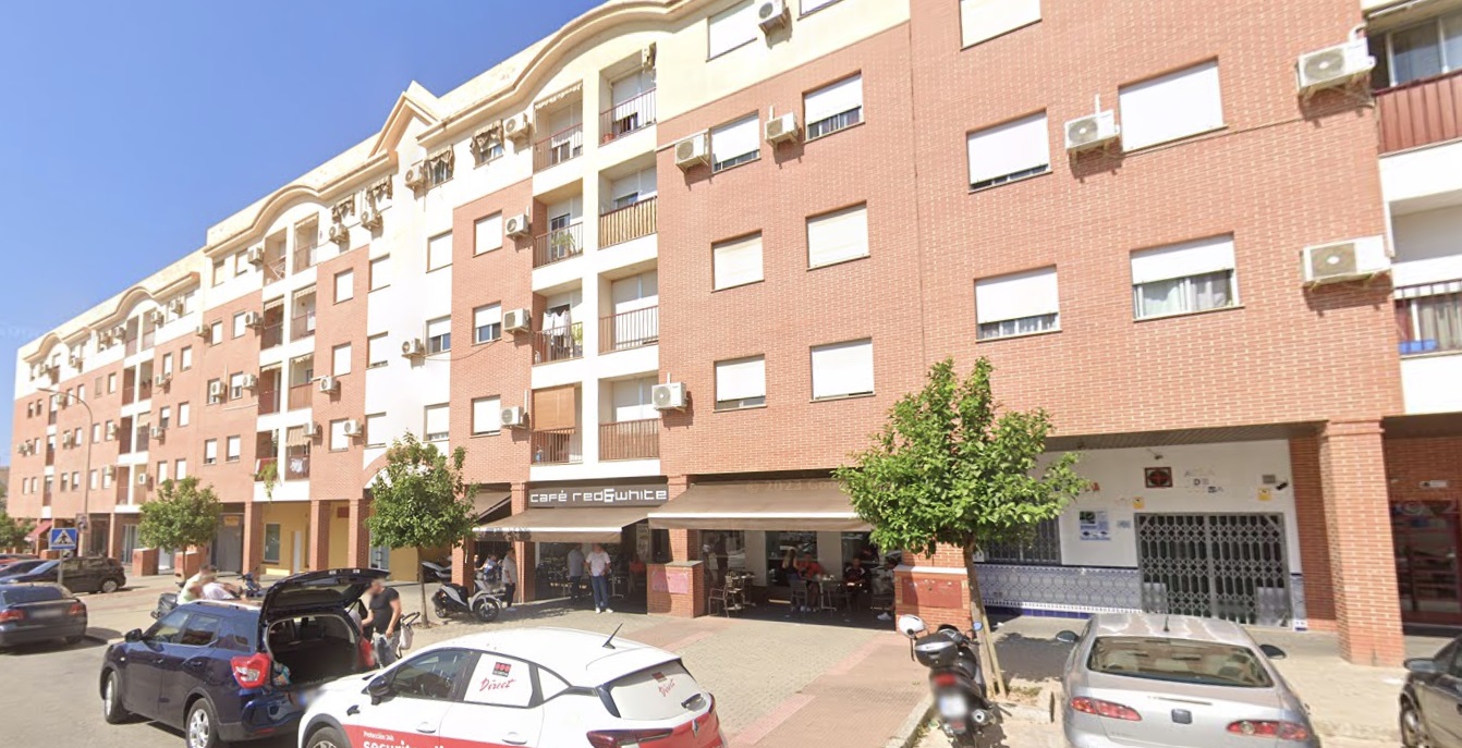 el-consulado-itinerante-de-marruecos-llega-a-motril-este-domingo