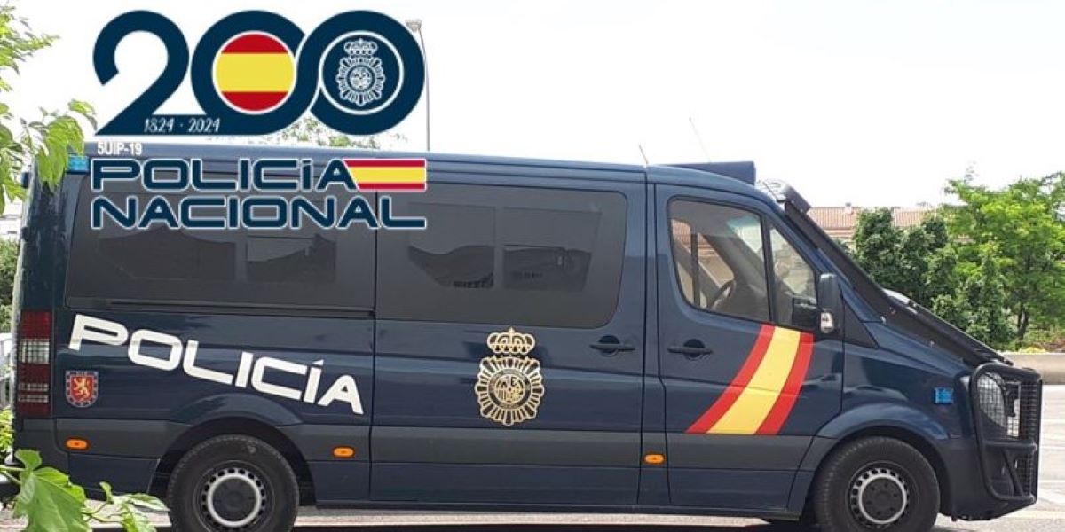 agentes-de-la-policia-nacional-han-detenido-a-un-activo-ladron-de-bicicletas-mediante-escalo