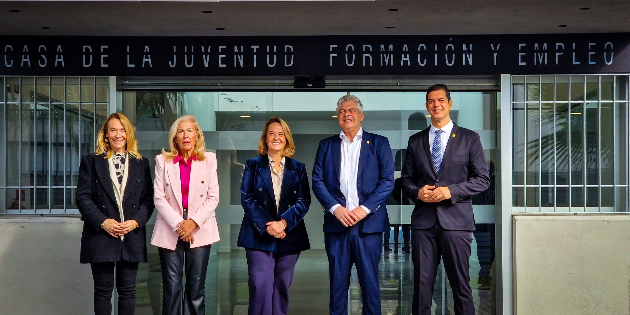 motril-la-nueva-casa-de-la-juventud-dara-cabida-a-todas-las-actividades-que-hasta-ahora-se-dispersan-por-el-municipio