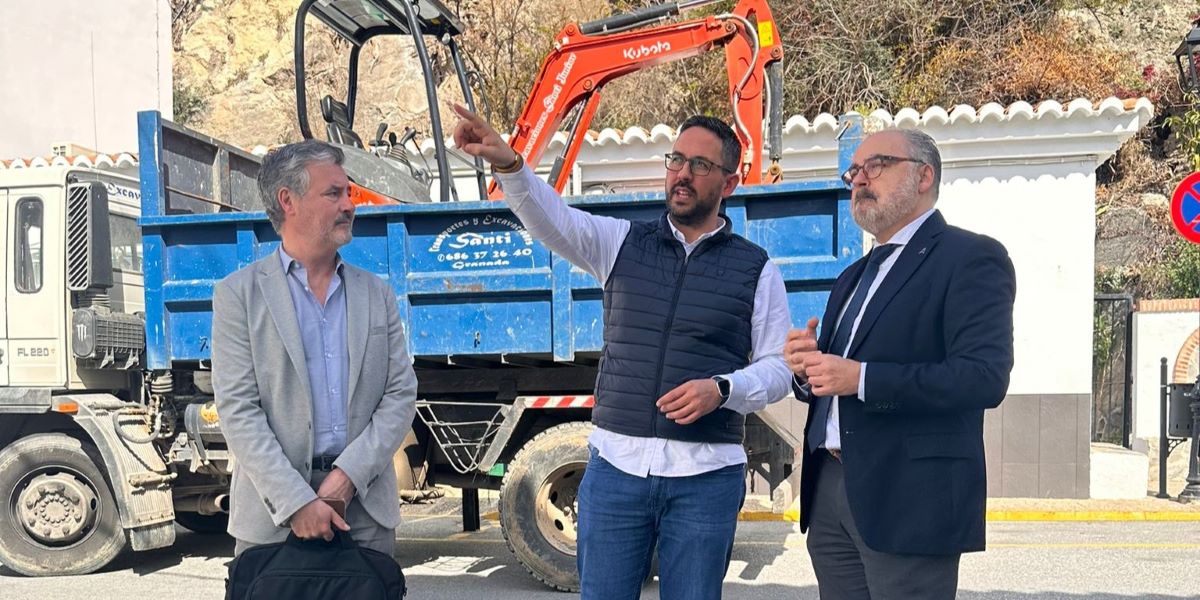 la-junta-destina-97-000-euros-a-las-obras-del-vado-del-rio-de-la-toba-en-los-guajares-frente-a-inundaciones