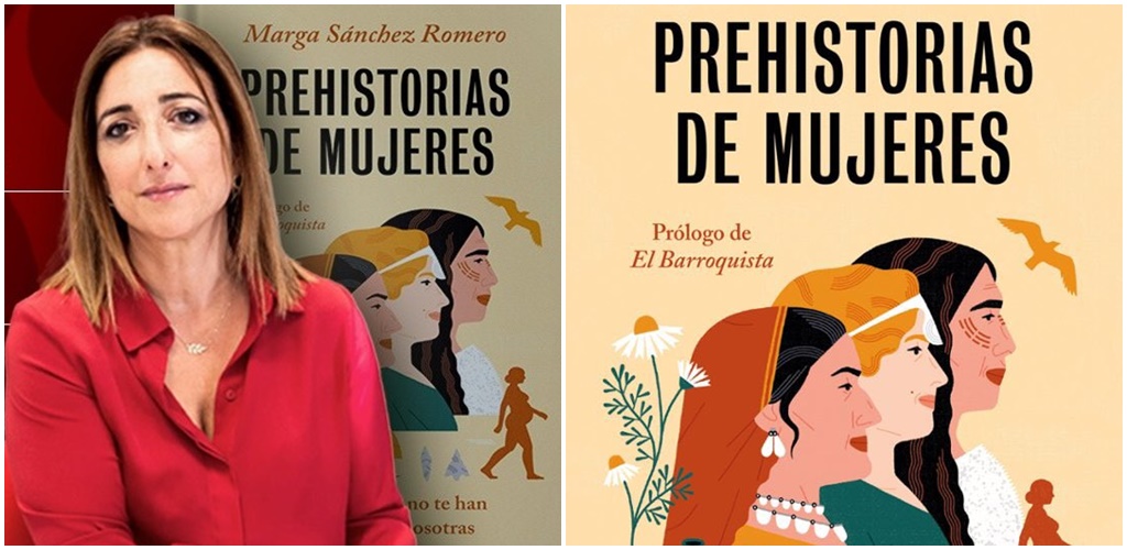 motril-marga-sanchez-romero-hablara-sobre-prehistoria-de-mujeres-en-el-ateneo-y-aula-de-pensamiento