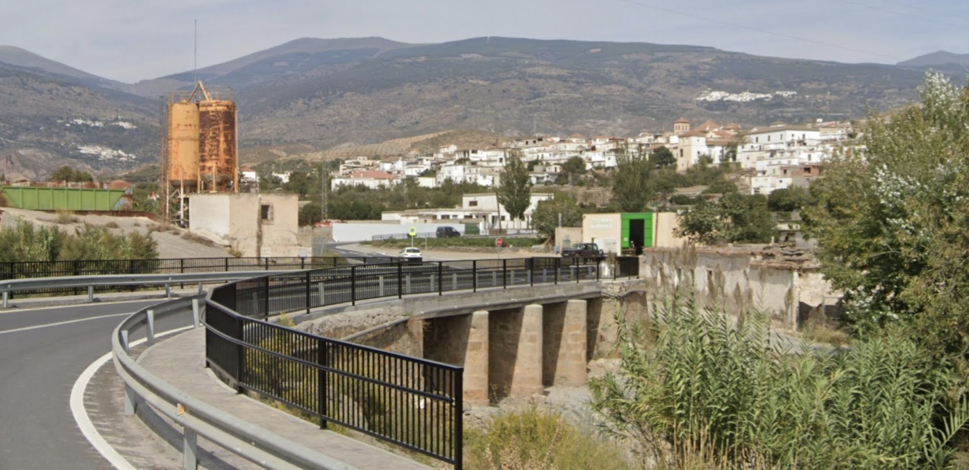 ugijar-la-junta-de-andalucia-invertira-977-542-euros-en-la-edar